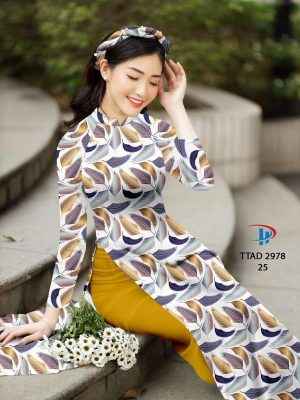 1618202358 vai ao dai dep nhat hien nay (17)